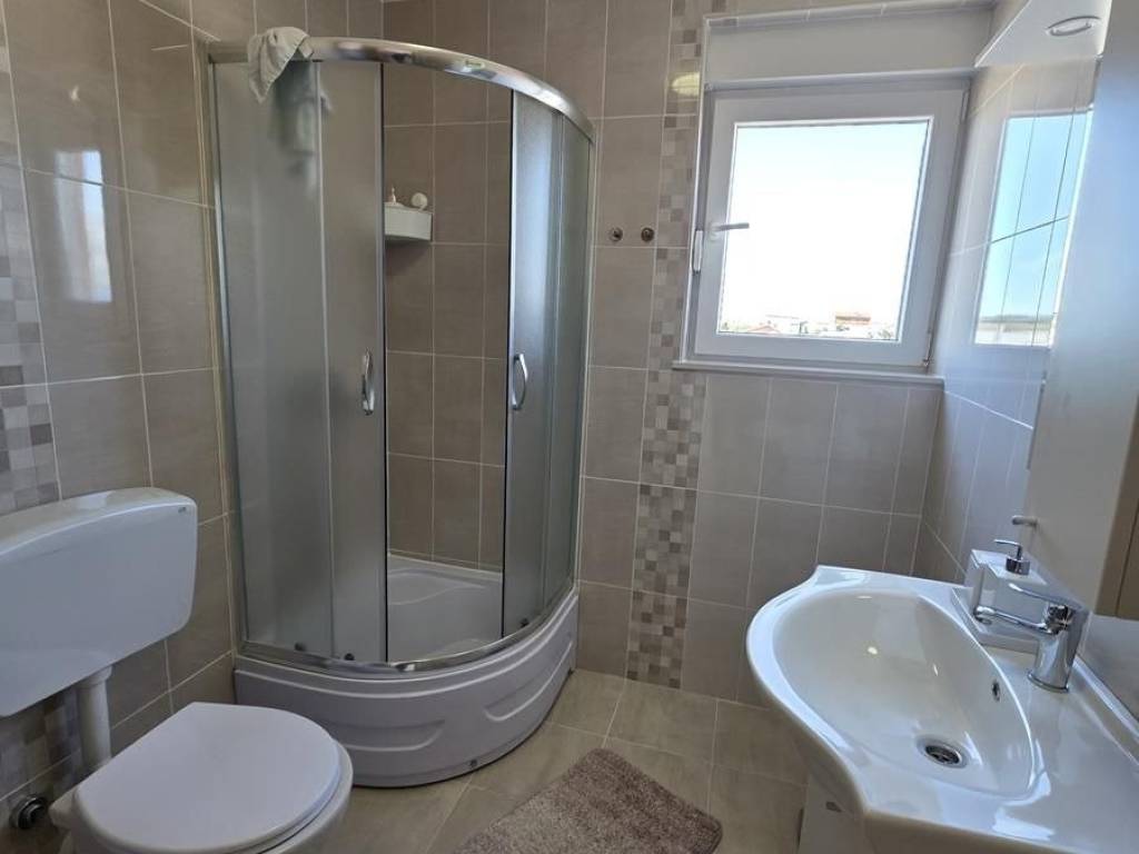 Apartmanska kuca, Prodaja, Razanac, Razanac