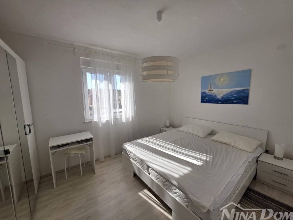 Apartmanska kuca, Prodaja, Razanac, Razanac