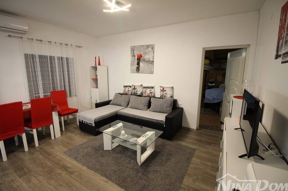 Samostojeca kuca, Prodaja, Privlaka, Privlaka