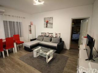 Samostojeca kuca, Prodaja, Privlaka, Privlaka