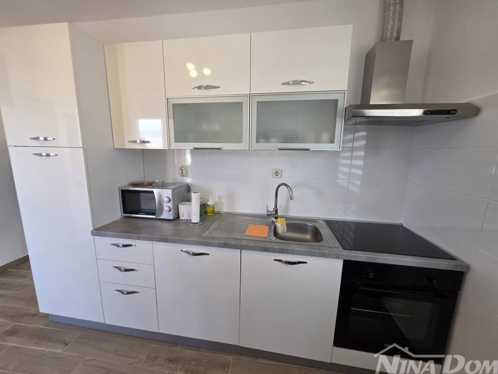 Apartmanska kuca, Prodaja, Razanac, Razanac