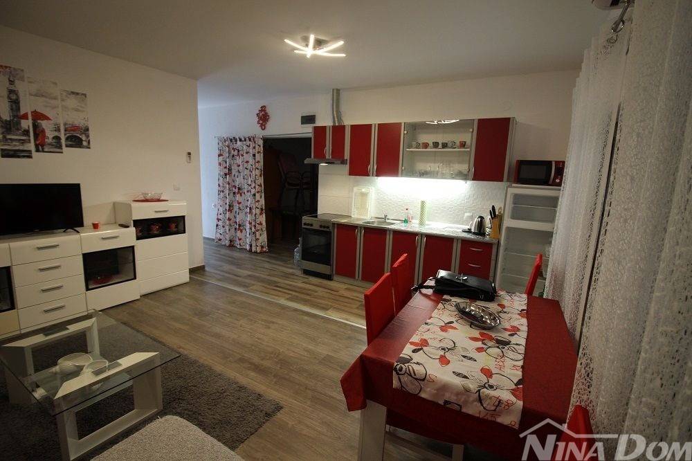 Samostojeca kuca, Prodaja, Privlaka, Privlaka