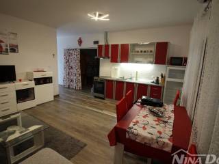 Samostojeca kuca, Prodaja, Privlaka, Privlaka