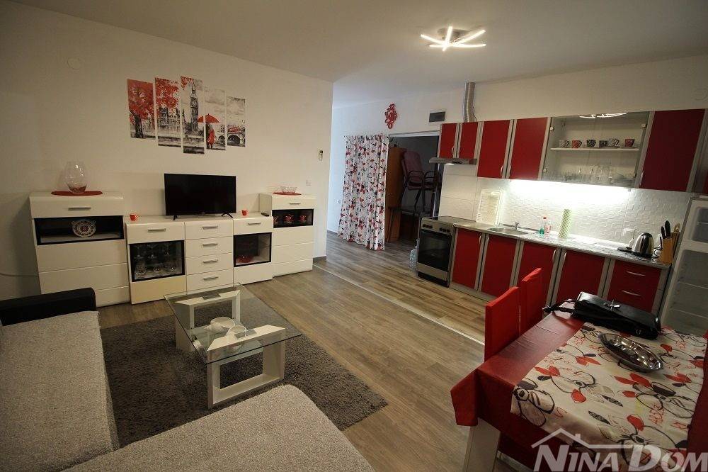 Samostojeca kuca, Prodaja, Privlaka, Privlaka