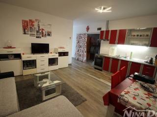 Samostojeca kuca, Prodaja, Privlaka, Privlaka