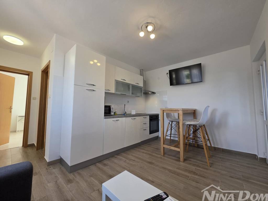 Apartmanska kuca, Prodaja, Razanac, Razanac