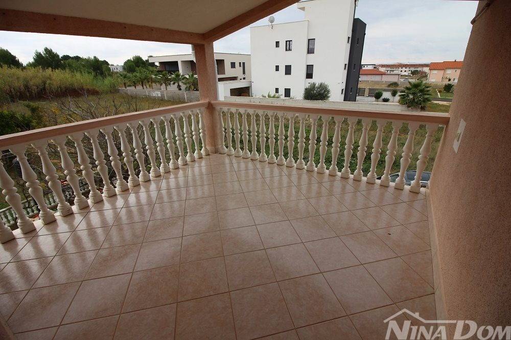 Samostojeca kuca, Prodaja, Privlaka, Privlaka