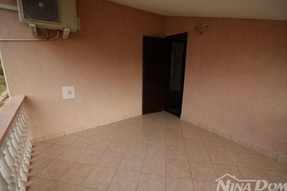 Samostojeca kuca, Prodaja, Privlaka, Privlaka