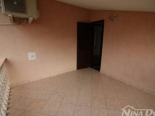 Samostojeca kuca, Prodaja, Privlaka, Privlaka