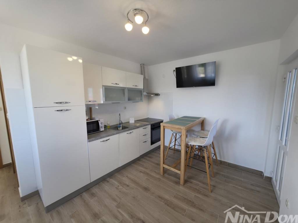 Apartmanska kuca, Prodaja, Razanac, Razanac