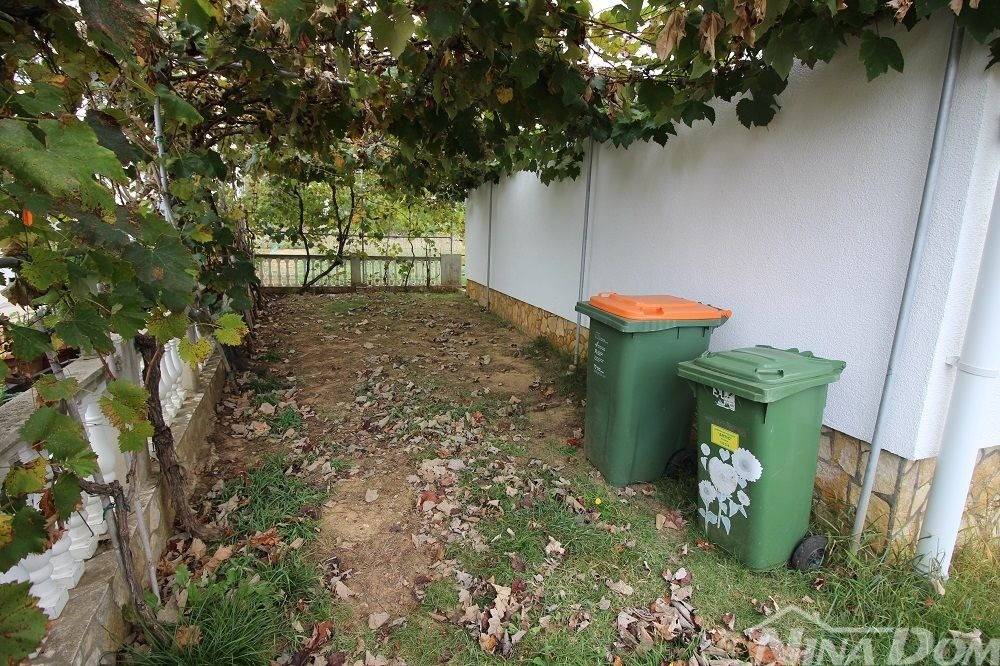 Samostojeca kuca, Prodaja, Privlaka, Privlaka