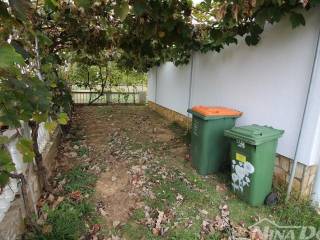 Samostojeca kuca, Prodaja, Privlaka, Privlaka