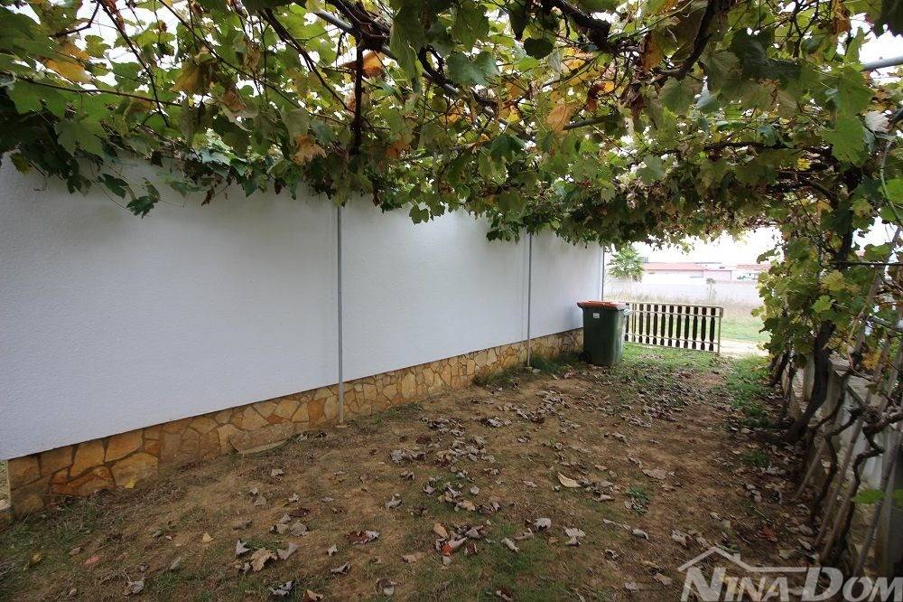 Samostojeca kuca, Prodaja, Privlaka, Privlaka
