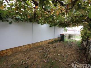 Samostojeca kuca, Prodaja, Privlaka, Privlaka