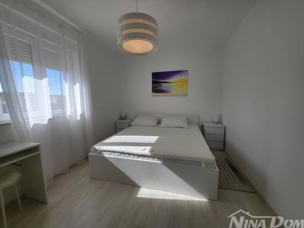 Apartmanska kuca, Prodaja, Razanac, Razanac
