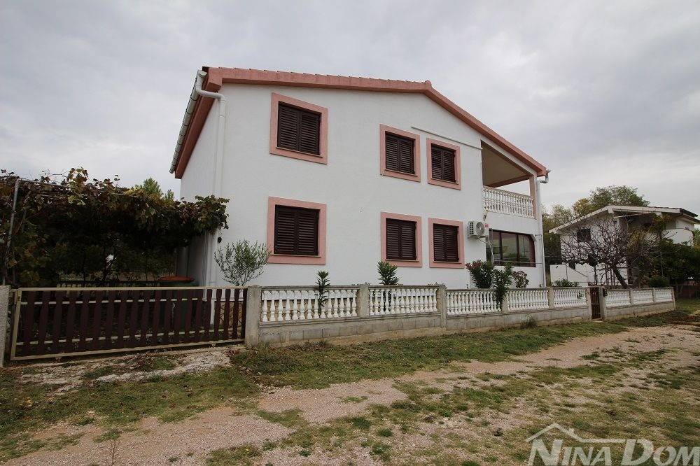 Samostojeca kuca, Prodaja, Privlaka, Privlaka