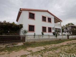 Samostojeca kuca, Prodaja, Privlaka, Privlaka