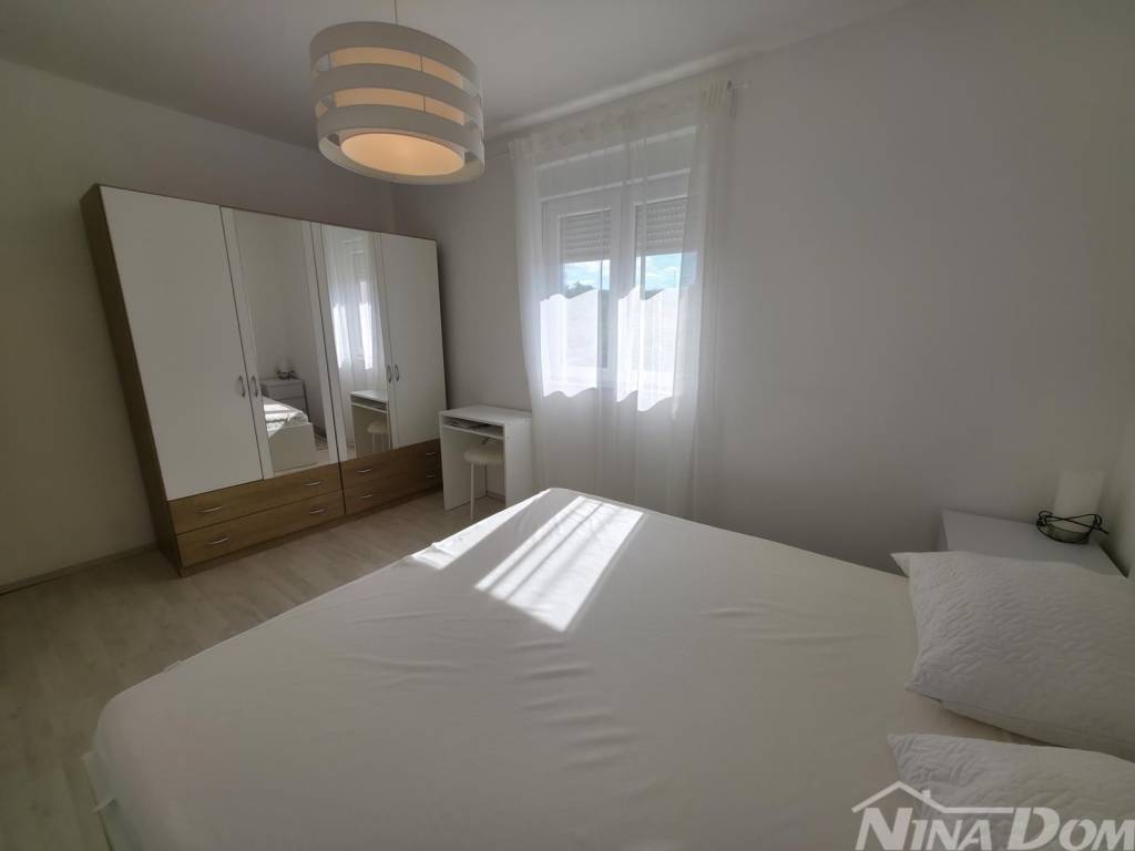 Apartmanska kuca, Prodaja, Razanac, Razanac