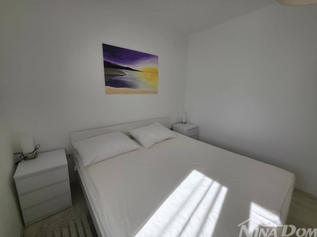 Apartmanska kuca, Prodaja, Razanac, Razanac