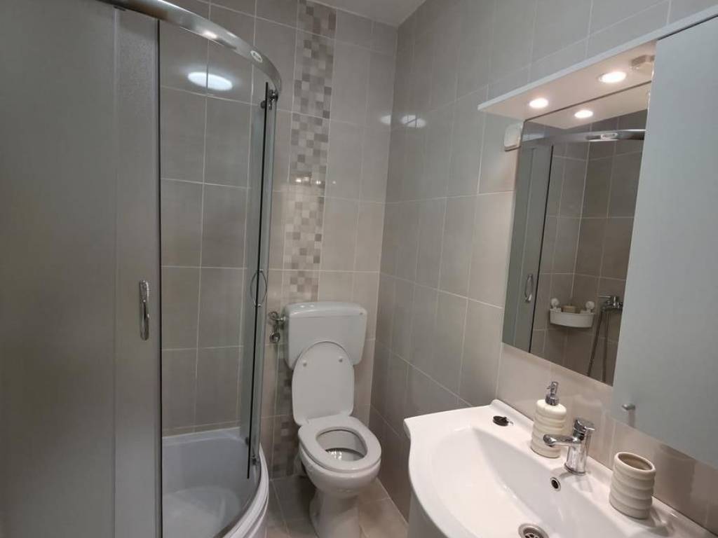 Apartmanska kuca, Prodaja, Razanac, Razanac
