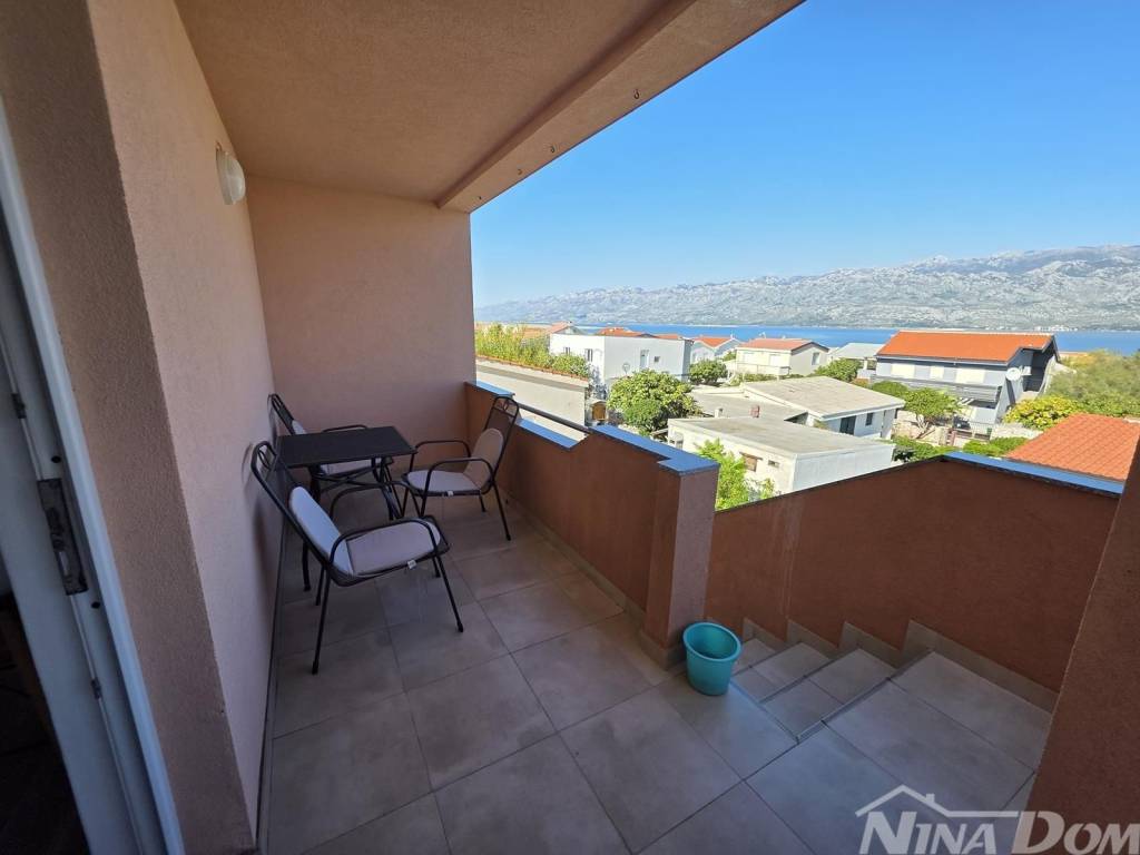 Apartmanska kuca, Prodaja, Razanac, Razanac