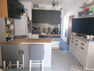 Samostojeca kuca, Prodaja, Vir, Vir