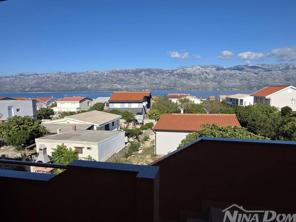 Apartmanska kuca, Prodaja, Razanac, Razanac