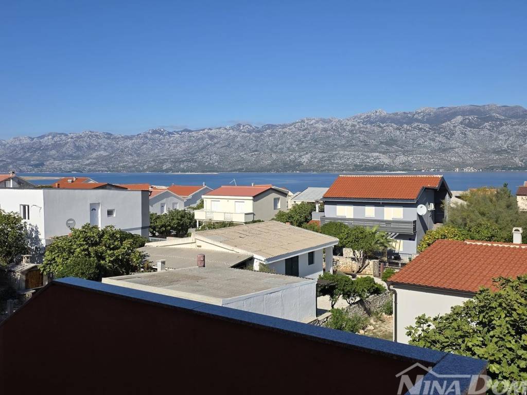 Apartmanska kuca, Prodaja, Razanac, Razanac