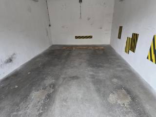 Stan u zgradi, Prodaja, Zadar, Zadar
