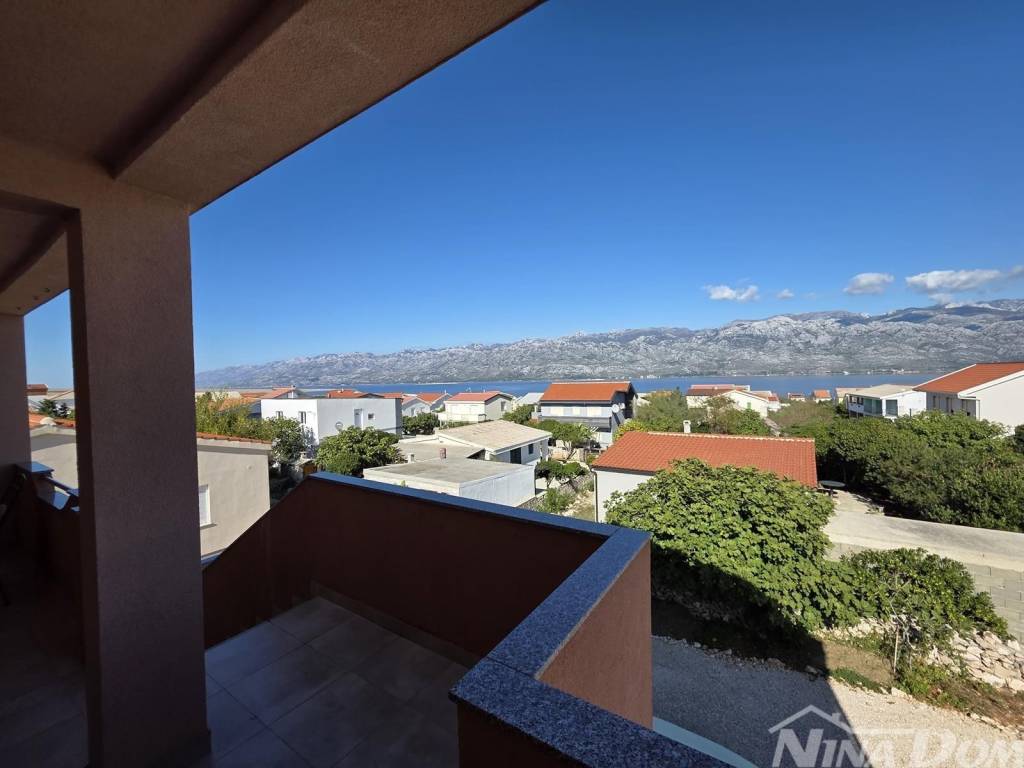 Apartmanska kuca, Prodaja, Razanac, Razanac