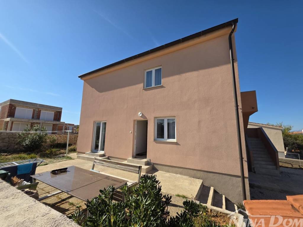 Apartmanska kuca, Prodaja, Razanac, Razanac