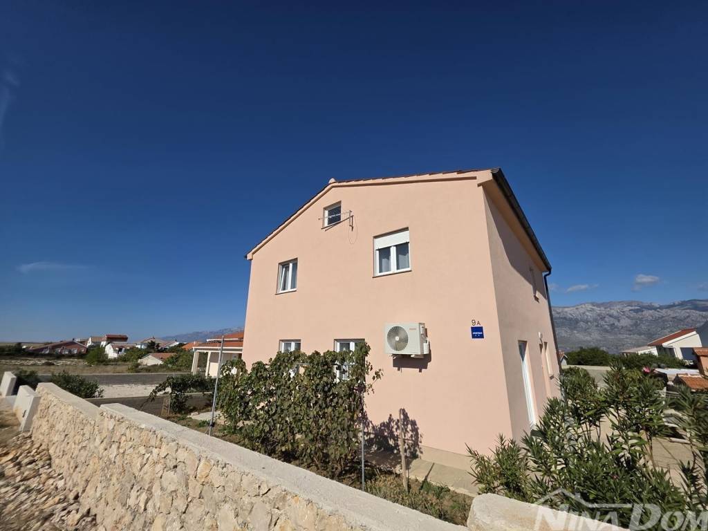 Apartmanska kuca, Prodaja, Razanac, Razanac
