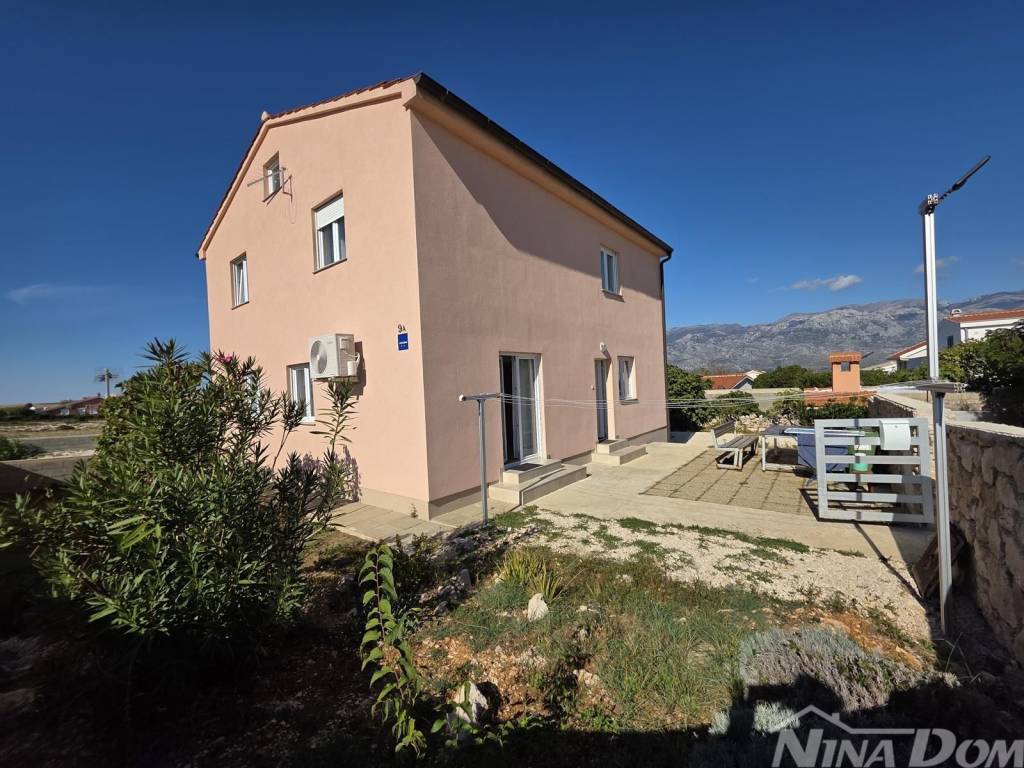 Apartmanska kuca, Prodaja, Razanac, Razanac