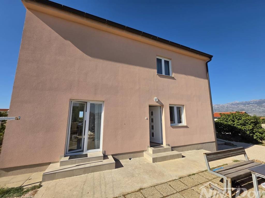 Apartmanska kuca, Prodaja, Razanac, Razanac
