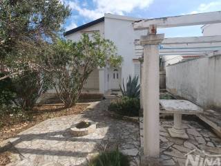 Obiteljska kuca, Prodaja, Vir, Vir