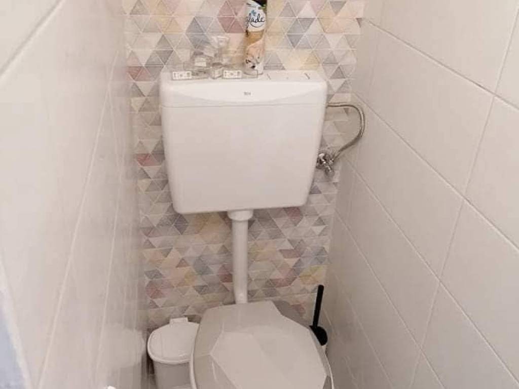Samostojeca kuca, Prodaja, Vir, Vir
