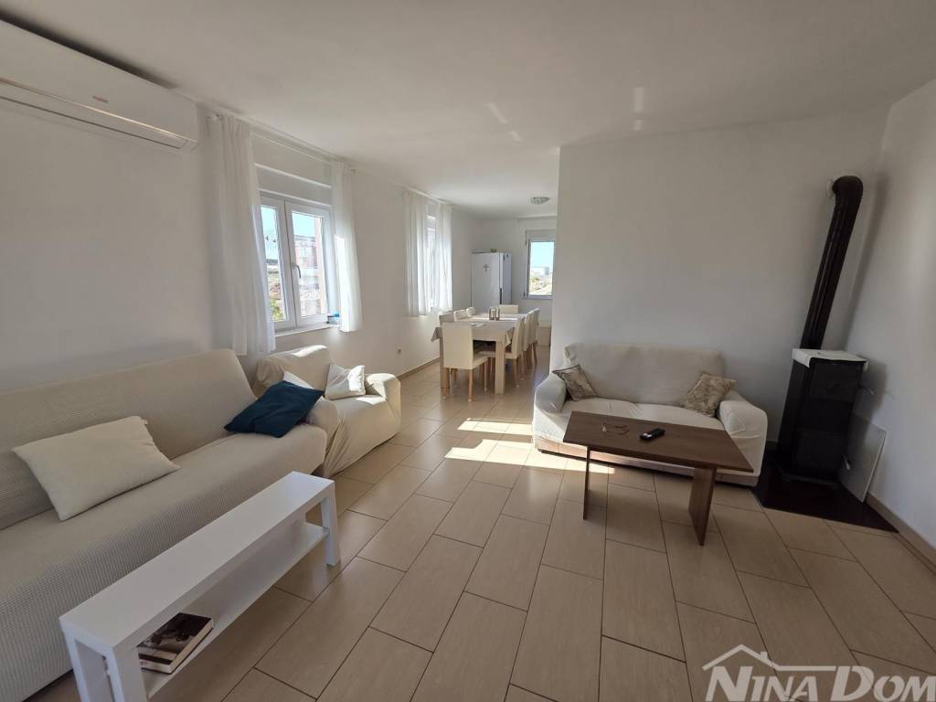 Apartmanska kuca, Prodaja, Razanac, Razanac