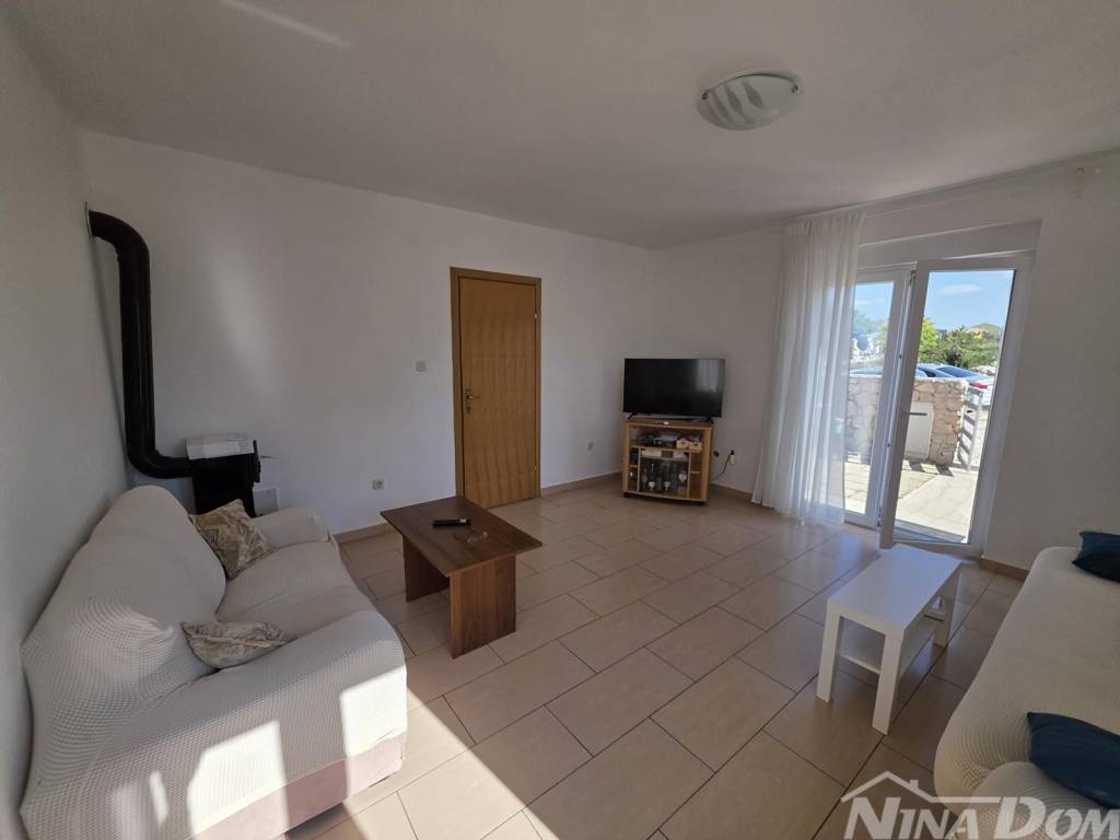 Apartmanska kuca, Prodaja, Razanac, Razanac