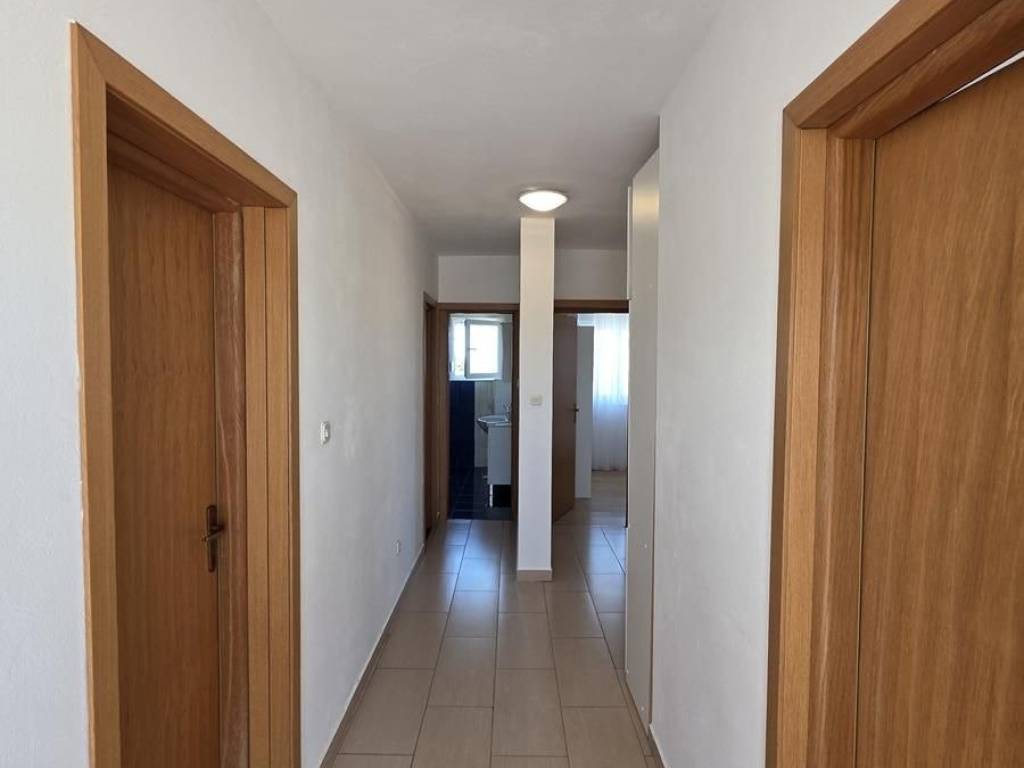 Apartmanska kuca, Prodaja, Razanac, Razanac