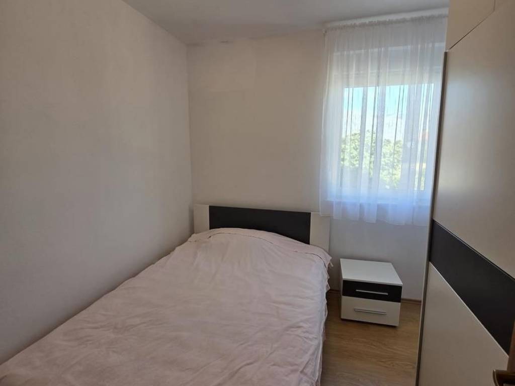 Apartmanska kuca, Prodaja, Razanac, Razanac