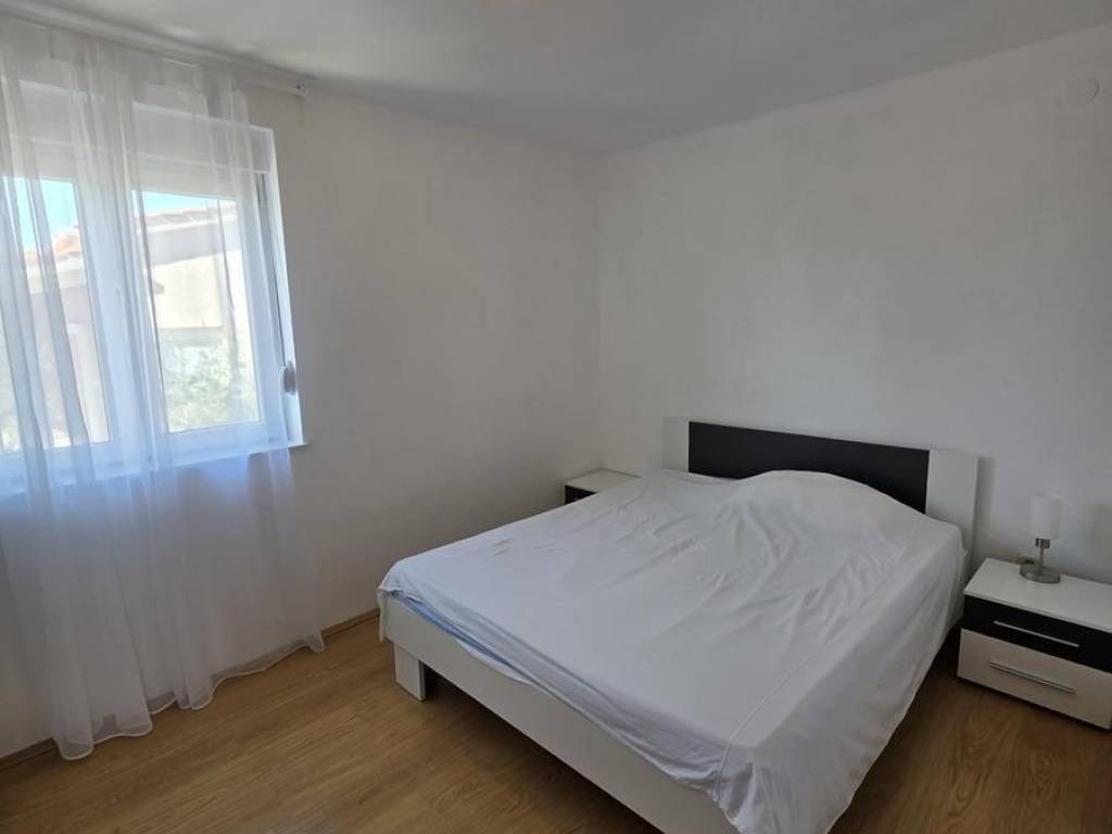Apartmanska kuca, Prodaja, Razanac, Razanac