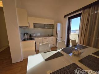 Stan viseetazni, Prodaja, Zadar, Zadar