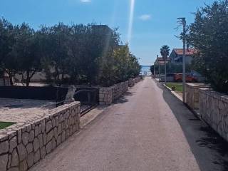 Samostojeca kuca, Prodaja, Vir, Vir