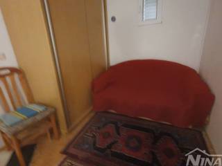 Obiteljska kuca, Prodaja, Vir, Vir