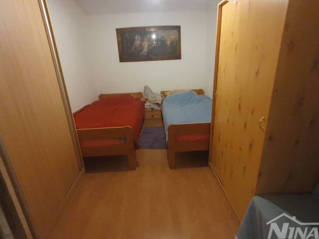 Obiteljska kuca, Prodaja, Vir, Vir