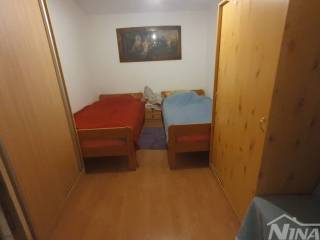 Obiteljska kuca, Prodaja, Vir, Vir