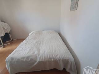 Obiteljska kuca, Prodaja, Vir, Vir