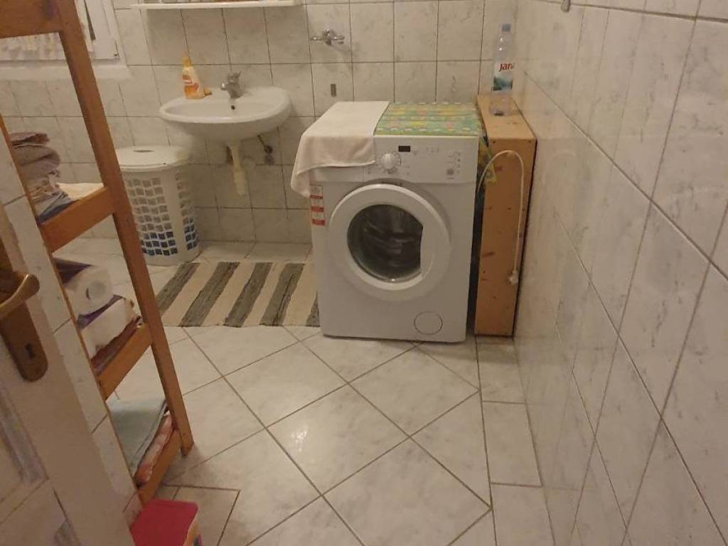 Obiteljska kuca, Prodaja, Vir, Vir