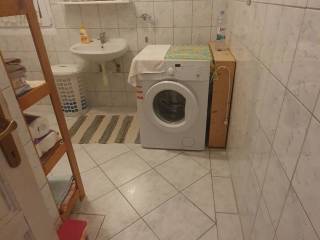 Obiteljska kuca, Prodaja, Vir, Vir