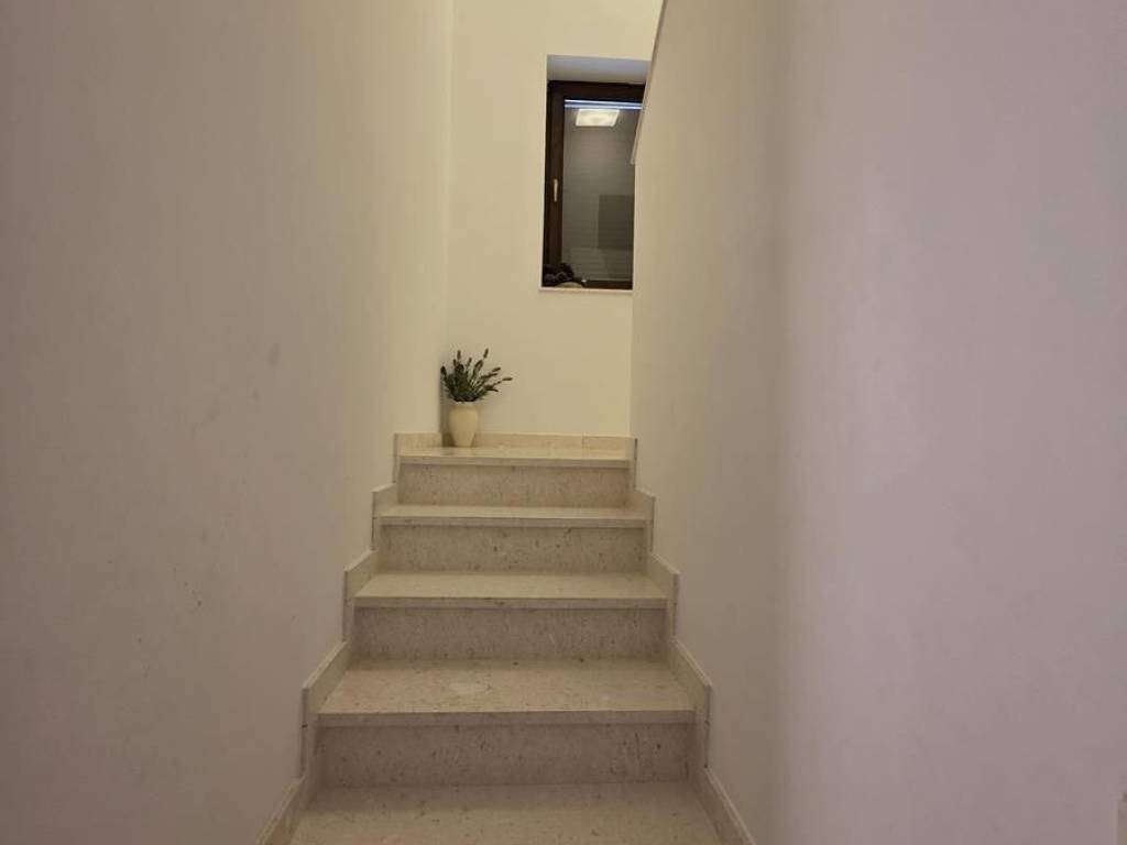 Stan viseetazni, Prodaja, Zadar, Zadar